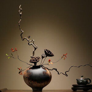 ԕr  t[x[X  rO hCt[ ԑ a   u