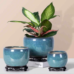 Aؔ  fB[X 卆 󂯎Mt  x_    ݂艺 A 