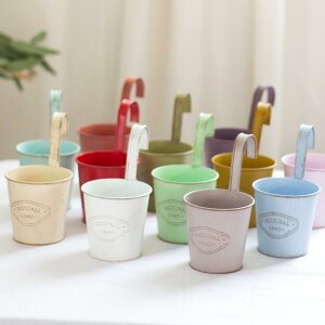 ԉ Ǌ| S v^[ Aؔ ݂艺 K[fjO g AeB[N Vr[VbN 񂹐A A n[u