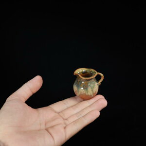 Aؔ fB[X ~j A ~ e ʋC ÓT  | u[ sNn