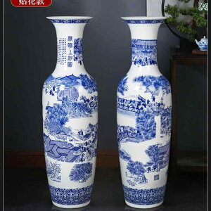 ԕr i  `  ANL] l rO JƏj V ze