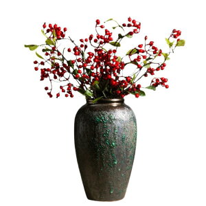 ԕr   i  t[x[X CeA u rO Q  IuWF AeB[N g re[W Be[W