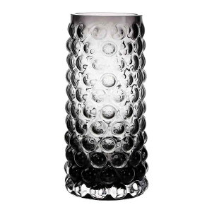 ԕr k H^ KX t[x[X ͔| Ԋ xM| S KN  CeA   ߐF