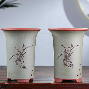 ԕr Aؔ   픫 ^ 㔫 ϗtA T{e A n[u 񂹐A 㕗 ~j}fUC  F   󂯎Mt