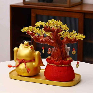 L d U  JXj JƏj N u 퐻 F W t Xܗp ^Abv IuWF CeA v[g Mtg