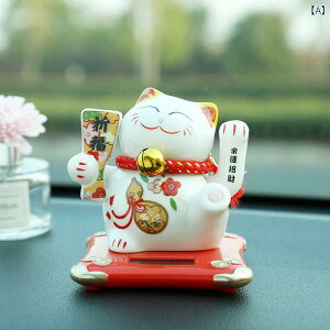 J[ANZT[ \[[ L 퐻 Z~bN vX`bN h Z^[R\[ ԓ  킢 N J^ bL[ACe u