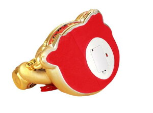 L dU h TCY F 퐻  J^ N JXj Xܗp rWlXMtg ƒp CeA u i