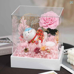 u  IuWF vU[uht[ [Y AN L ܂˂L N ^ J^ JXj JƏj zj Vzj VNj  ItBX rO  C