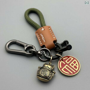 L[z_[ jp ^J L Z\ ҂ Xgbv  L[`F[ obO`[  jZbNX  J^ bL[ACe   v[g Mtg