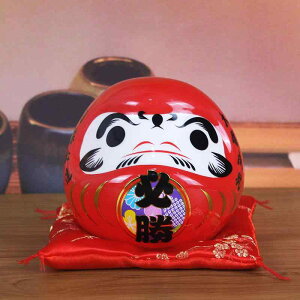  u  J^ ^ KF ǉA ^  ƐA NF  H|i  킢 rO  CeA Mtg 蕨 N