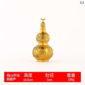 Ђ傤 u  g˔ T J Wt 召TCY  ^Abv J^  N rO  a CeA IuWF  ^CAbv