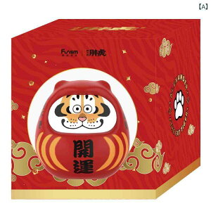 tBMA snf s V[Y J^ u ^ bL[ACe PVC 킢 CeA RNV IuWF