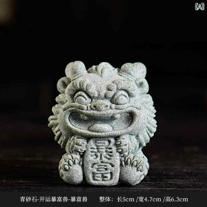 u  b }XRbg ^ J^ N  ؕ NGCeBu IuWF  fXN CeA  ANAE    Xg[ ΐ ~j`A   oNω 