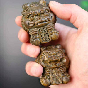 ؒ  J^ ^ Βh  x IuWF  fXN CeA VRf nhCh N  K^ ^ 