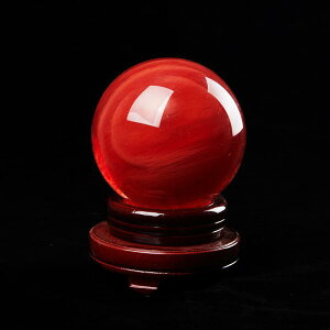 NX^{[  bh  ^ ^ J^   K^ N ItBX u CeA IuWF rWlX i Mtg ؕ LOi j