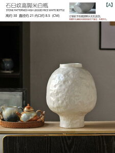 ԕr  zCg t`X^C CX^f    k͔|  t[AWg g Be[W J^ ی^ ӂ CeAG rO  