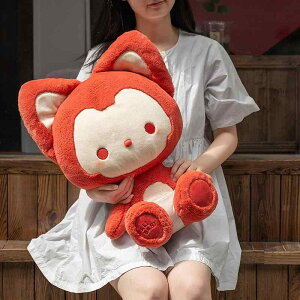 ʂ A[ Ki 킢 ӂӂ 炩 F Lcl  ^ N u }XRbg PPRbg NNn  j v[g Mtg 蕨