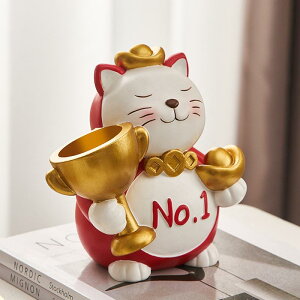 u L j[N N fXN ItBX  a v[g 搶 Mtg N LOi gtB[  㕗 `sI DG