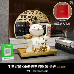 u d菵 L Vؕ J^ N  t  rO  Xܗp JXj F   CeA 