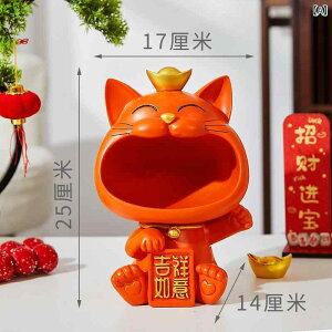 u L  GgX [ L[tbN rO CeA  IuWF ʔ V[Y{bNX  N Vzj zj Mtg