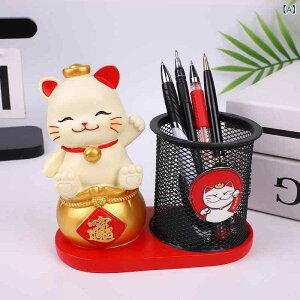 y L 킢  J^ N bL[ACe  yX^h  fXN[  ItBX CeAG Mtg