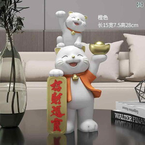 u L  JXj JƏj X WJE^[  rO ItBX CeAG N  Mtg v[g   IW ^ J^   Vv