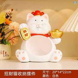 L u     [ rO  킢 _ Vv CeAG Vzj v[g Mtg 蕨