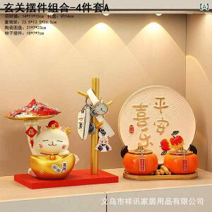 u L  rO CeA IuWF  _ Vv [ L[tbN L[gC Vzj zj Mtg v[g  }XRbg H|i