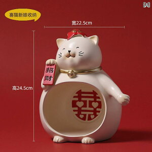 u L VYVw yA EFfBO j j Mtg v[g   CeA    _ Vv N fXN rO  LOi