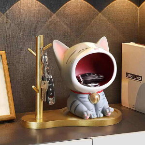 ֎[ L ܂˂L  u  L[P[X  rO u IuWF Vzj zj v[g Mtg