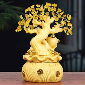 u L  ̂Ȃ  rO ItBX X CeA  _ Vv JƏj Vzj