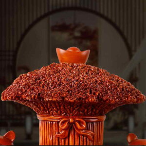 L u JXj JƏj Mtg ɐ ^ N X  ItBX t WJE^[  CeA   v[g ؕfUC