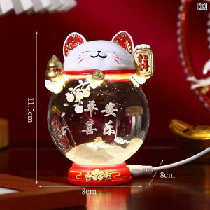 u L NX^{[  LED iCgCg   IuWF  킢  CeAG J^ N K^ bL[ACe Vzj zj a v