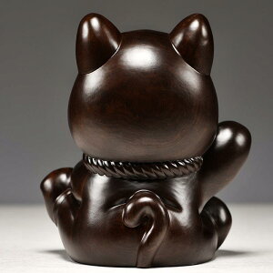 L u h C ؒ N ɐ JXj JƏj  rO t ڎ CeA _ a_ IȒ  VR 蕨 J^ IuWF LOi