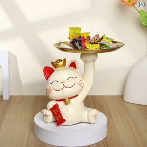 u L L   u  [g[ rO  IuWF 킢  N