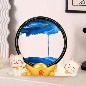 CeA IuWF A[g v L  W fXN rO Q   I ㎿ GKg j[N  a v[g Mtg