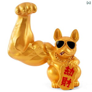 L ؓ }b` r ͋ j[N u N J^ bL[ACe  CeAG _fUC F ԐF