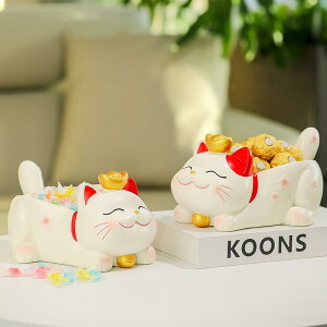 u L  rO   [P[X fXN Vzj J^ N CeAIuWF 킢 AWAeCXg a_  Mtg v[g