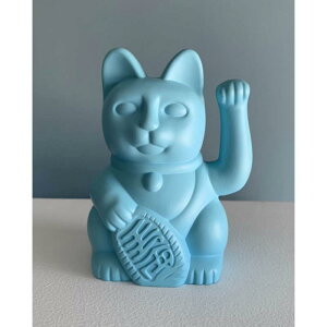 u L t`k _ 킢 Jt F sN   IuWF CeA J^ JXj Vzj N Mtg v[g  j[N 蕨