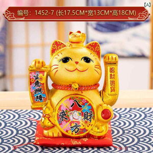 L  d U u Vؕ _ JƏj JXj X WJE^[ N F S[h Mtg v[g 蕨 IuWF