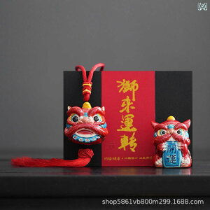 u X^C  ֖򓩊 q CI `[t ؕ rO ItBX X CeA  IuWF JƏj JXj zj c N rWlXMtg 