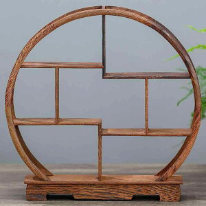 u V ؃_  I t fBXvC zj Vzj N J^ L rO   IuWF CeA i