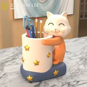 L u y fXNgbv ItBX rO     N ^  bL[ACe JXj Vzj Mtg v[g CeAG IW sN O