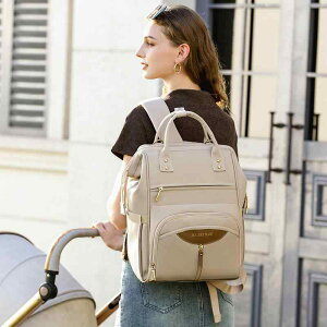 }U[YbN p y Vv @\ e o ig xr[pi[ 玙ObY IbNXtH[hn  NbVV_[ ʋC