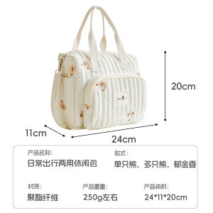 }U[YobO ΂ߊ|  g[g e Mr ނ xr[pi [  @\ y |GXe ؍fUC Aj} N}