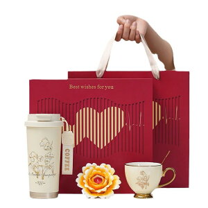 MtgZbg  ޏ Fl ֑ ۉ}OJbv A}Lh  pI ȑ蕨 a LO Əj 퐻 v~A{bNX