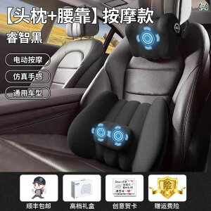 ԍ }bT[W NbV wbhXg Zbg ގ j a LO Mtg  pI L [tH[ U@\ _ Vv ubN