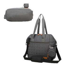 g[gobO fB[X }U[Y }} e @\ V_[ y ʋC IbNXtH[hn g JWA o ig xr[pi [ 