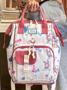 bNTbN }}p fB[X ؍ vg e }U[YobO xr[pi[ @\ h h Sy ig W[ s LoX  zFfUC