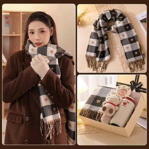 }t[  MtgZbg fB[X p ~ h ۉ g `FbN ӂӂ NX}X a v[g ޏ FB